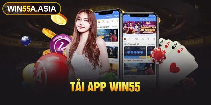 tai-app-win55