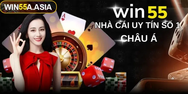 Rút tiền khó khăn dẫn đến thắc mắc Win55 có uy tín không